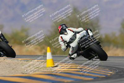 media/Mar-09-2025-TrackXperience (Sun) [[4c2000c718]]/2-Level 3/Session 3 Turn 6 Backside/